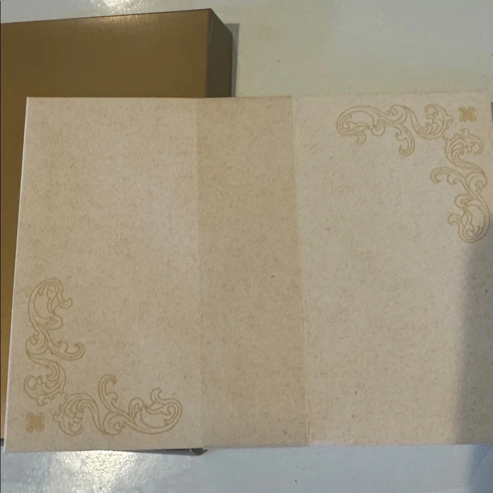 Insights beautiful cream